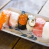 町田市周辺で寿司食べ放題ができるお店まとめ3選【ランチや安い店も】